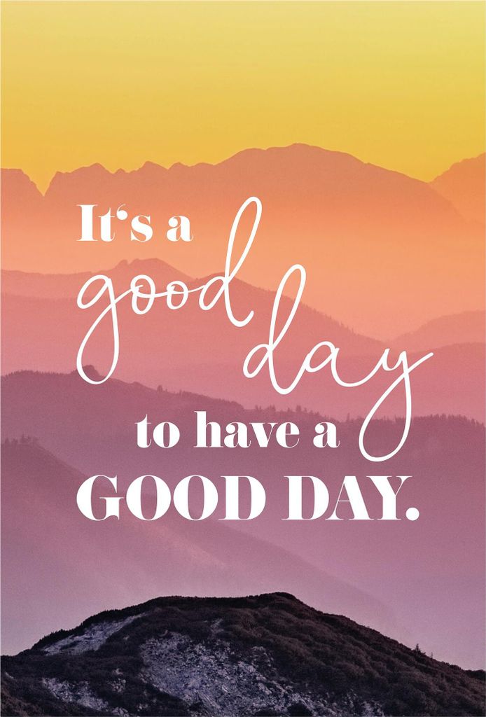Ravensburger Puzzle Moment 12965 A good Day - 300 Teile Puzzle für Erwachsene und Kinder ab 8 Jahren