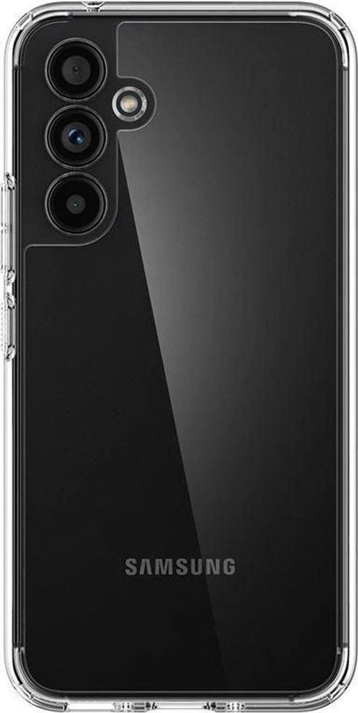 Etui Spigen do Samsunga Galaxy A54 5G Ultra Hybrid - Zdjęcie produktu 