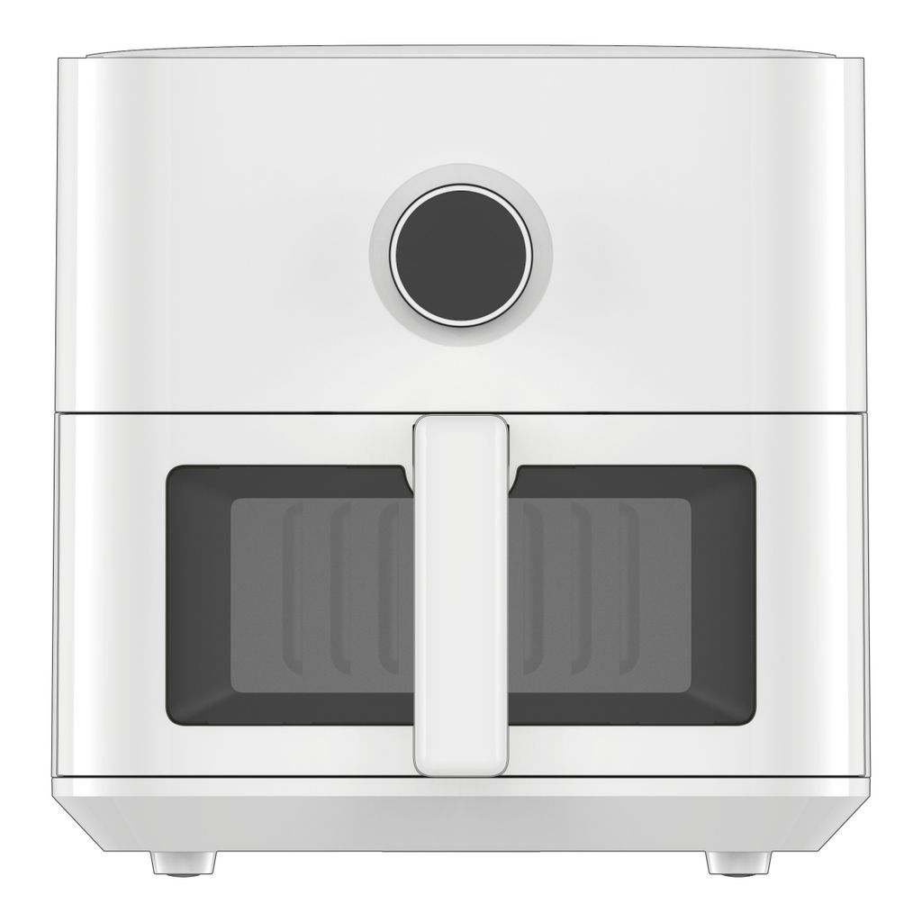 Xiaomi Smart Air Fryer 5,5 l Obrázek produktu 