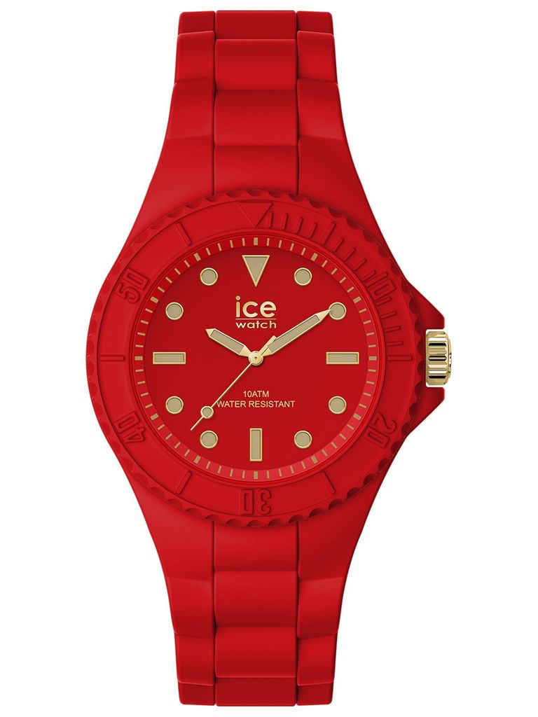 Ice-Watch Analoguhren für Erwachsene