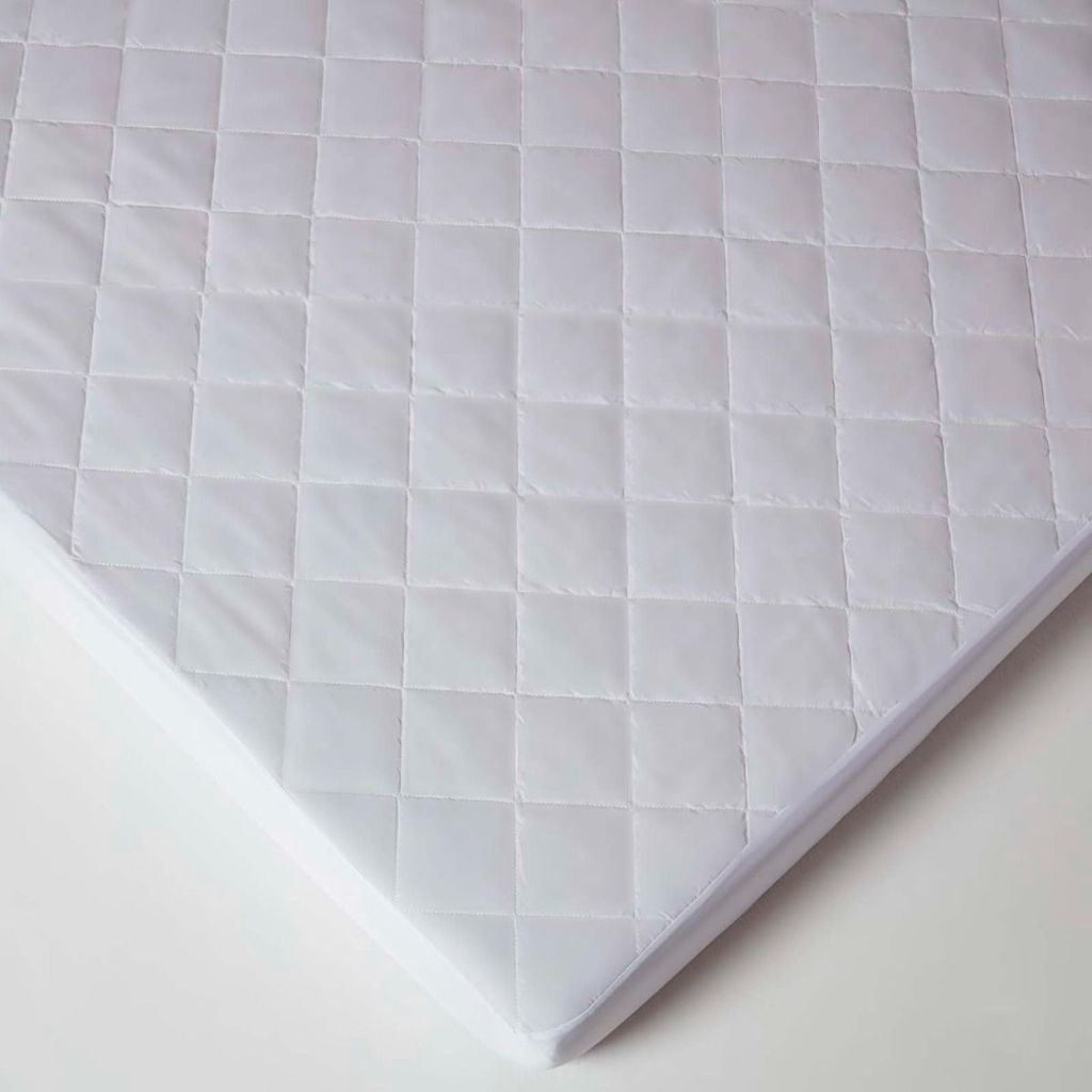 Don Descanso Viskoelastische Matratze 120x190 Cm – Mit Viscomfort-System, Graphen, Mittel-fest, 26 Cm Hoch
