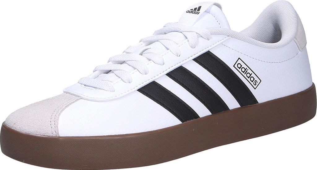 adidas Sneaker VL Court 3.0 48