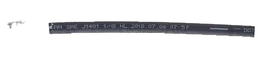 Flexible de frein avant Renault Latitude 1.5 2.0 3.0 dCi - Pièce Essieu