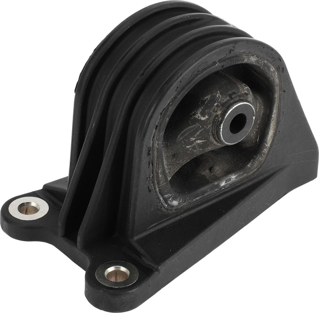 Motorhalterung, Motoraufhängung Nr. 50810T3VA01 für Honda Accord 9. CR6 Generation 2016-2018 2.0L Frontmotor Frontantrieb (E-CVT), 1 Stück