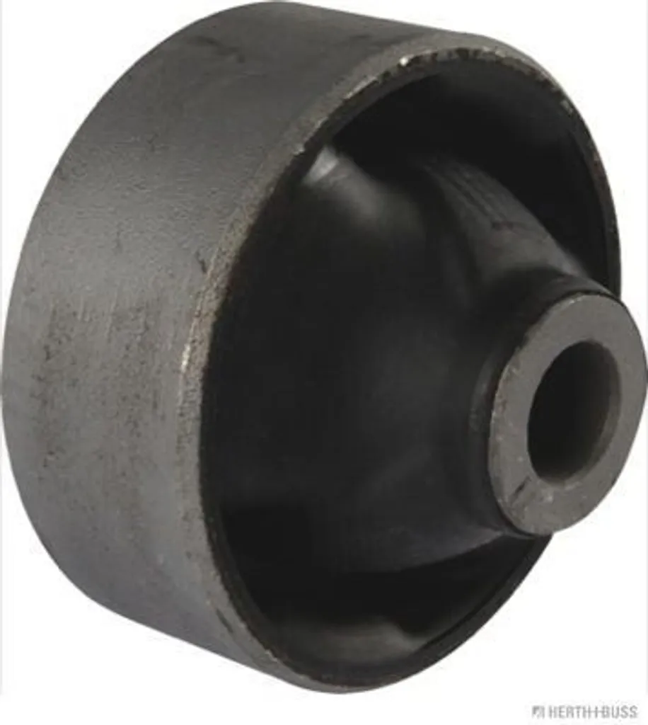 Support de guidon anti-bruit J4200929 pour suspension Chevrolet Aveo