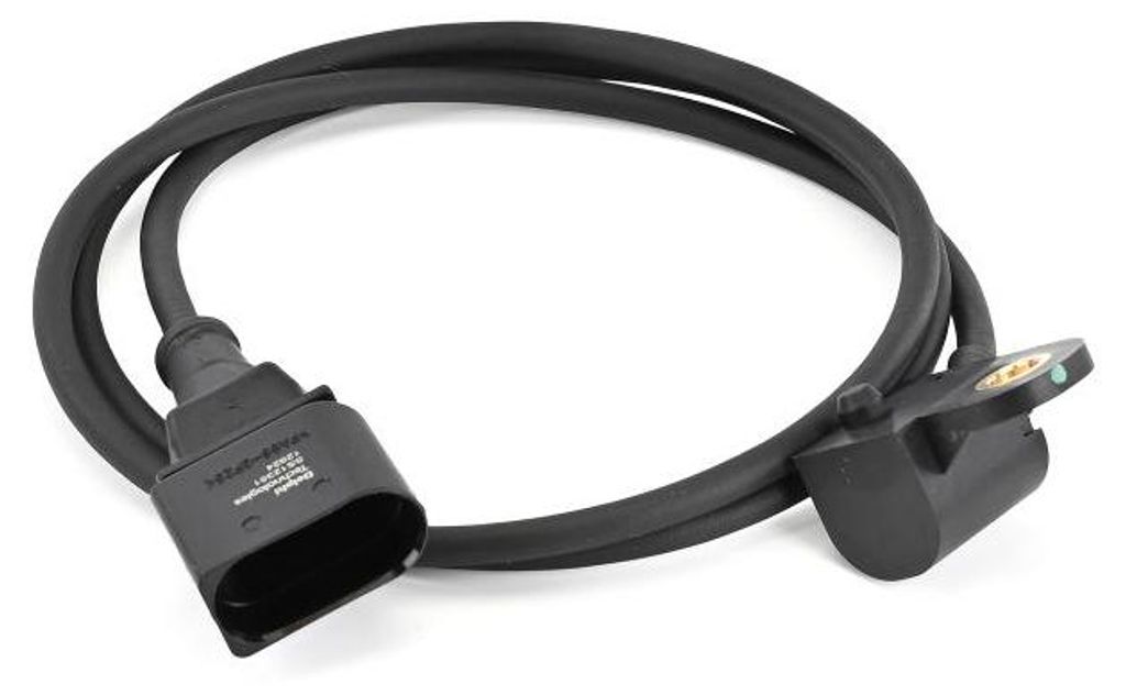 DELPHI Nockenwelleposition Sensor für VW PASSAT Variant (3B6) Nockenwellen SS12351-12B1