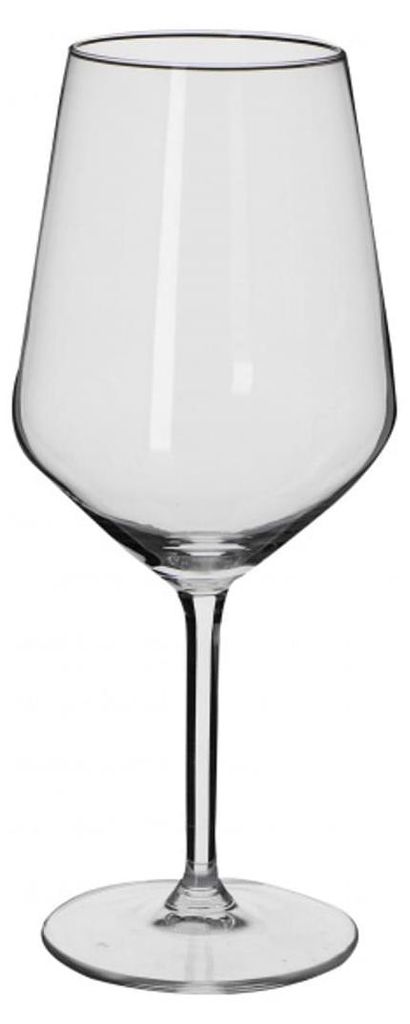 Sada 6 pohárů na červené víno 53cl Obrázek produktu 
