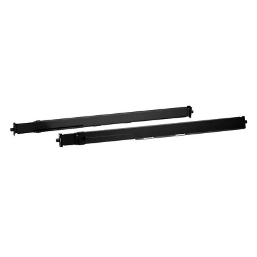 Aten 2K-0004 Kit de Montage en Rack Long pour Console KVM LCD