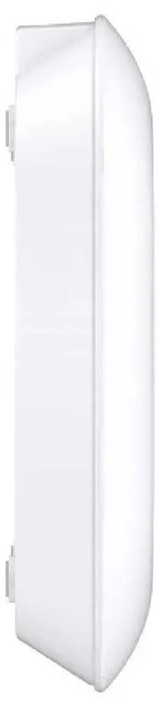 Point d'accès Wi-Fi D-Link DAP-E9560 idéal pour le streaming 8K - 4