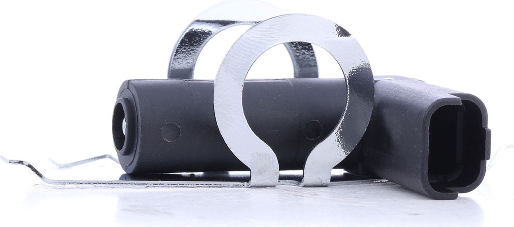 RIDEX 833C0281 Kurbelwellensensor Impulsgeber für OPEL Vivaro A Kastenwagen (X83)