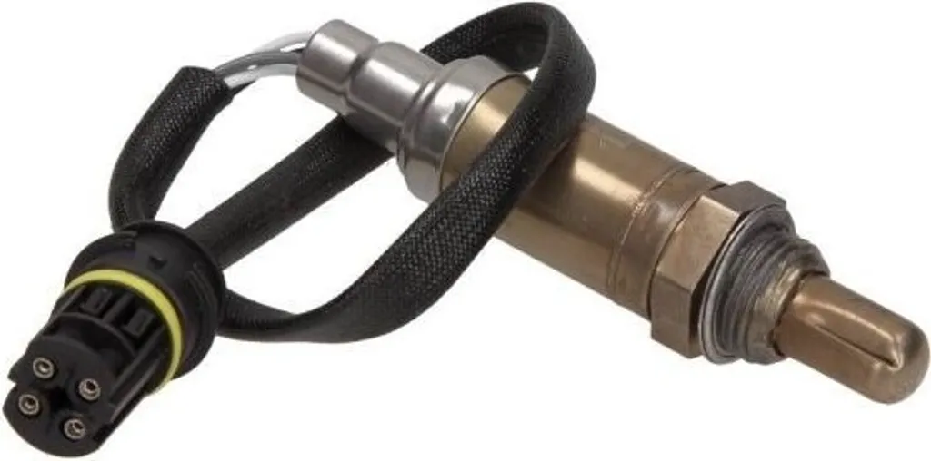 Capteur d'Oxygène Sonde Lambda OE 1247406 pour BMW Série 3 E46 et Z3