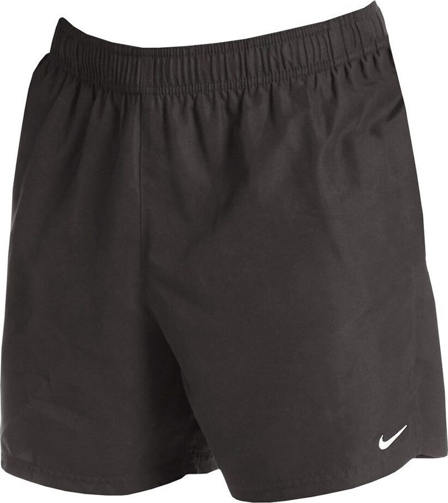 Nike Volley 5" Schwimmshort Herren Produktbild 