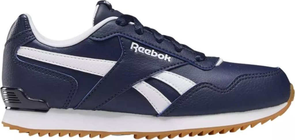 Reebok Schuhe Royal Glide, DV8946