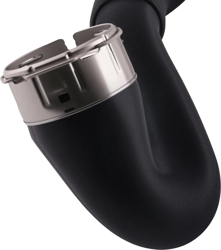 Durite de suralimentation turbo pour utilitaire Renault Master 3 - 7