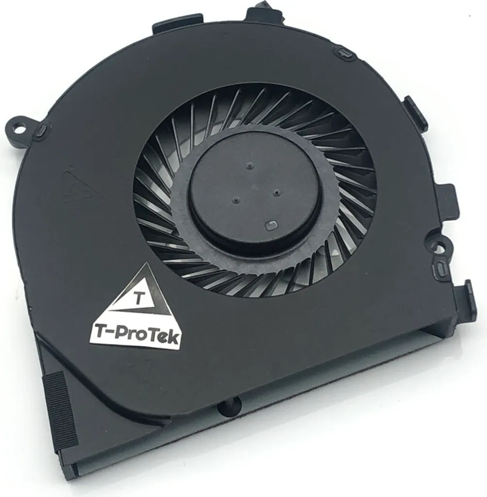 Ventola Sostitutiva DC28000G4F0 - Ridona Vita al Tuo Notebook