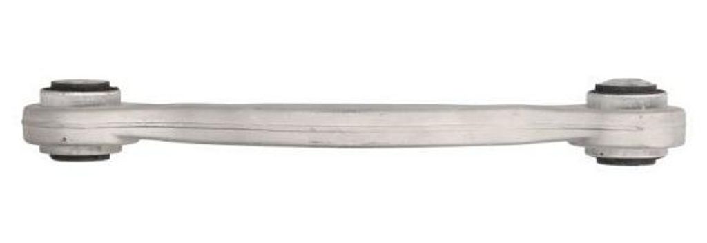 REINHOCH Koppelstange Stabilisator für FIAT 500 (312) Vorne RH06-2015