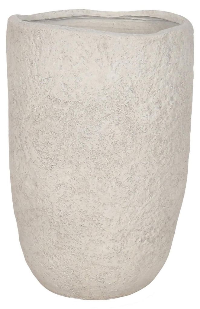 Pot pour plante d'intérieur Rebecca Mobili Verbina 66,5 x Image du produit 