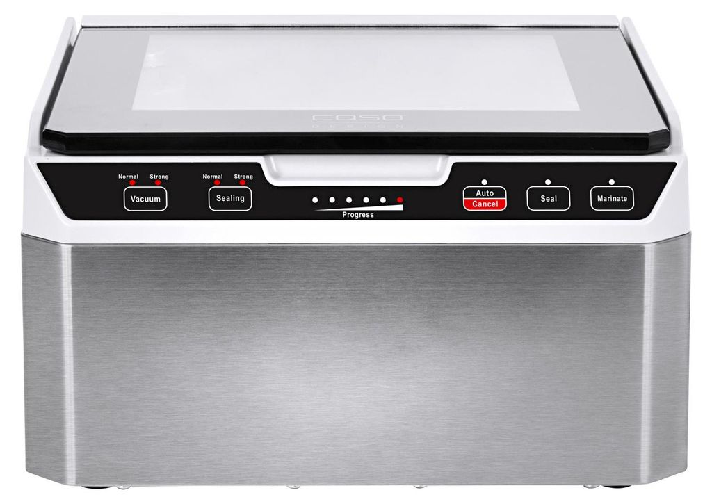 Puzdro Design Kammervakuumierer VacuChef 40 Obrázok produktu 