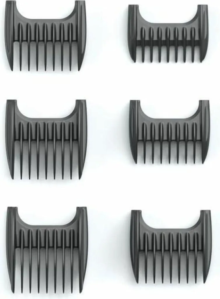 Bobine de fil coupe-bordure Swiss Excellence : Accessoires de coupe pro