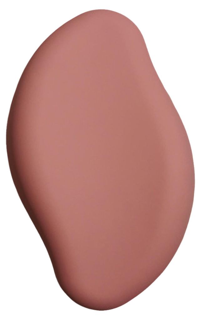 Haarentferner-Stein, wiederverwendbar, für Frauen und Männer, Hautpeeling, schmerzfreier Epilierer für Rücken, Arme und Beine