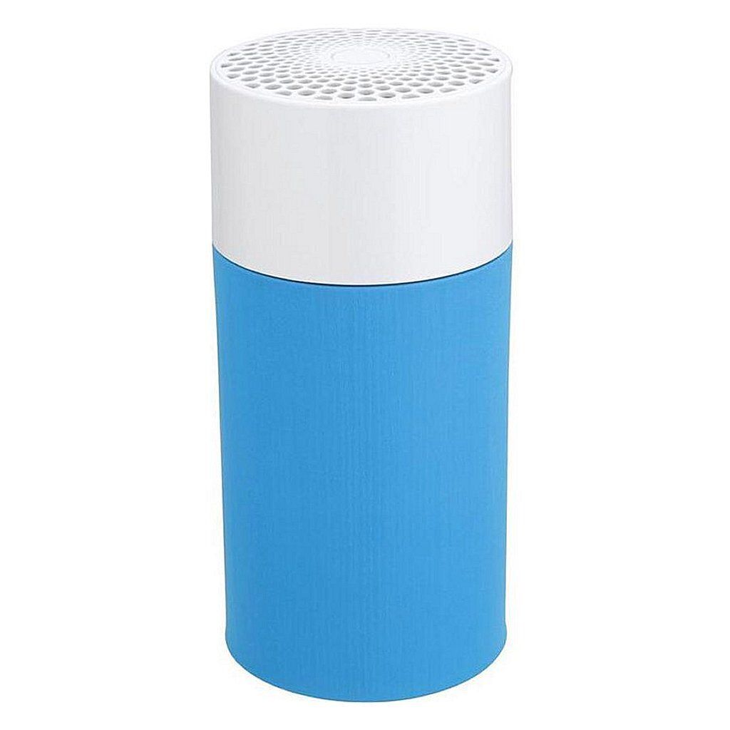 Čistička vzduchu Blue Pure 411 Obrázok produktu 