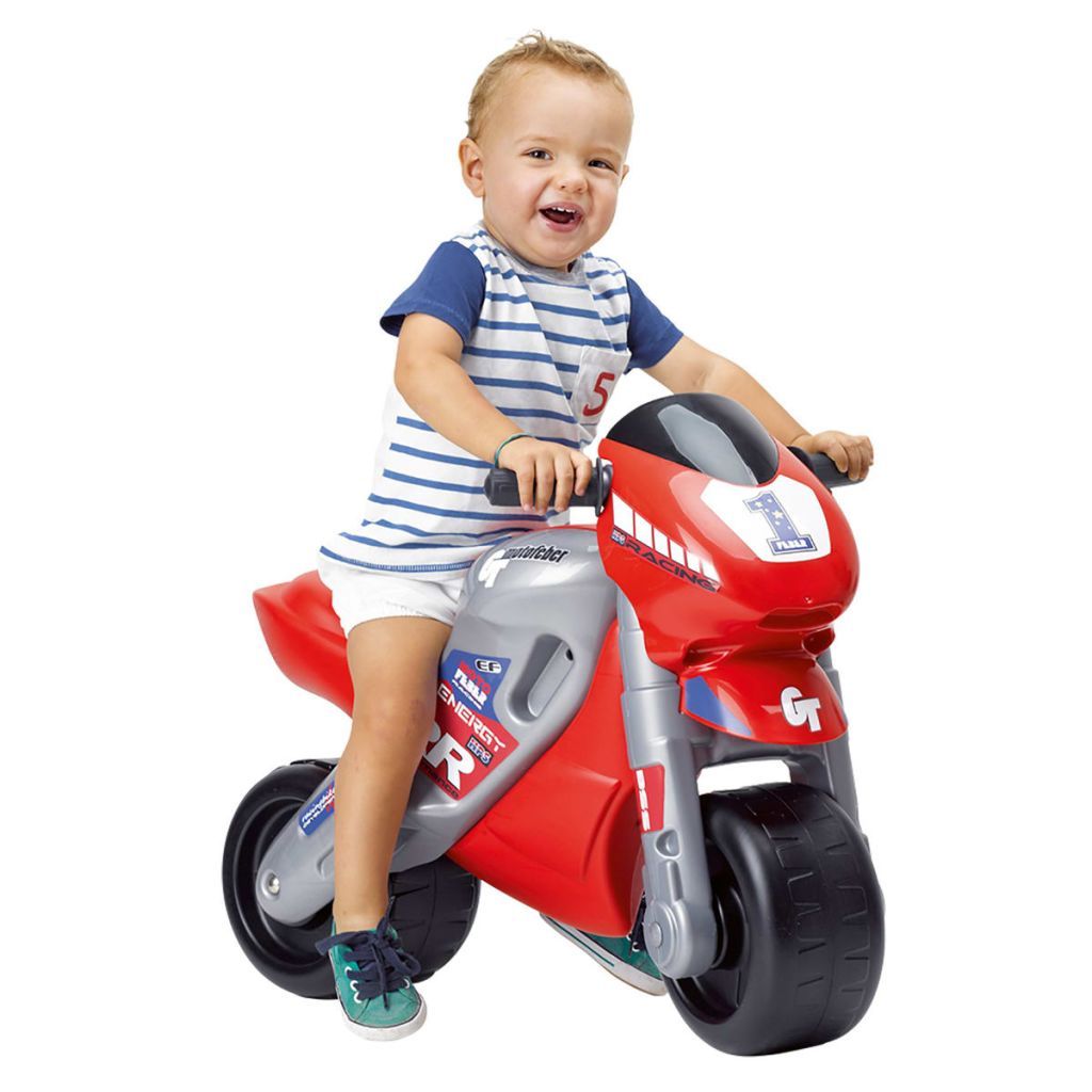 Splash-Toys 800008171, Chlapec / dievča, Viacfarebný, 3 rok Obrázok produktu 