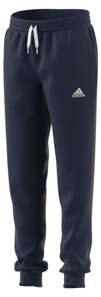 Adidas - "Entrada 22" Jogginghosen für Kinder PP2100 (164) (Dunkles Marineblau)