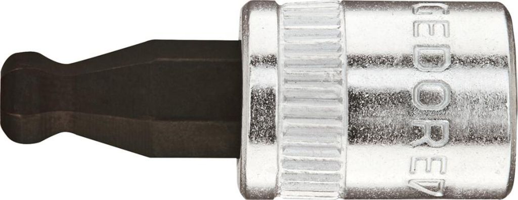 Gedore 2219468, 13 g, 12 mm, 12 mm Zdjęcie produktu 