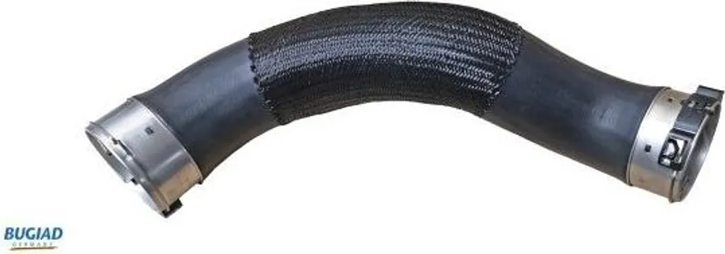 Réparer Perte Puissance BMW F40 X1 F48 - Durite Intercooler 1.5D 2.0D