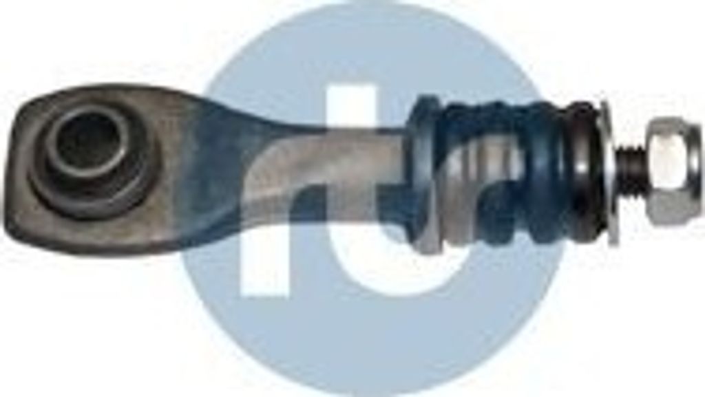 RTS Koppelstange Stabilisator für FORD MONDEO II Kombi (BNP) Hinten Rechts Hinten Links 97-90613