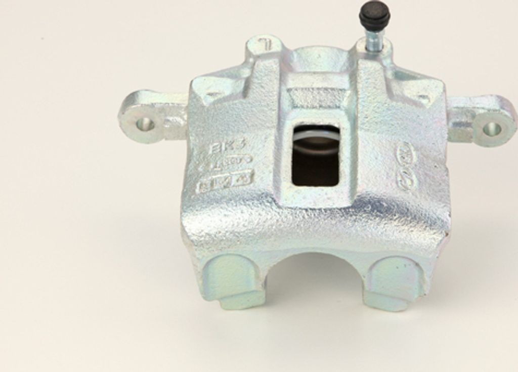 ATE 24.3541-1873.5 - OE 58110 1G100 Bremssattel für Accent III (MC), Rio II (JB)