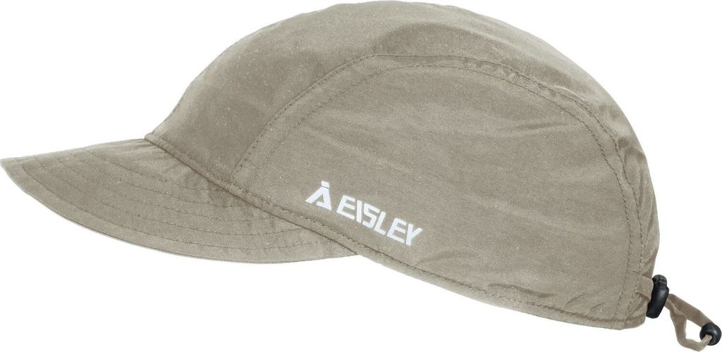 Eisley sehr leichte, knautschbare Baseball-Cap Canyon