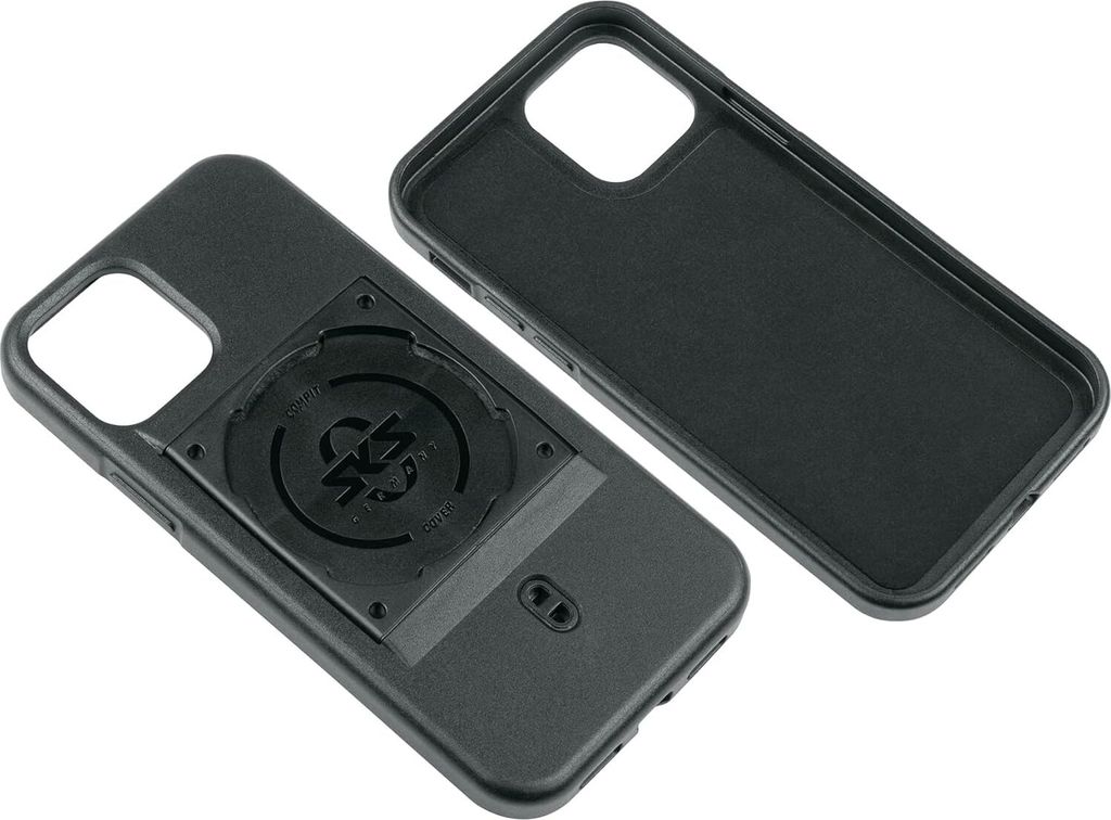 SKS Compit Compit+ Plus UNIT Cover Abdeckung Handyschale Produktbild 