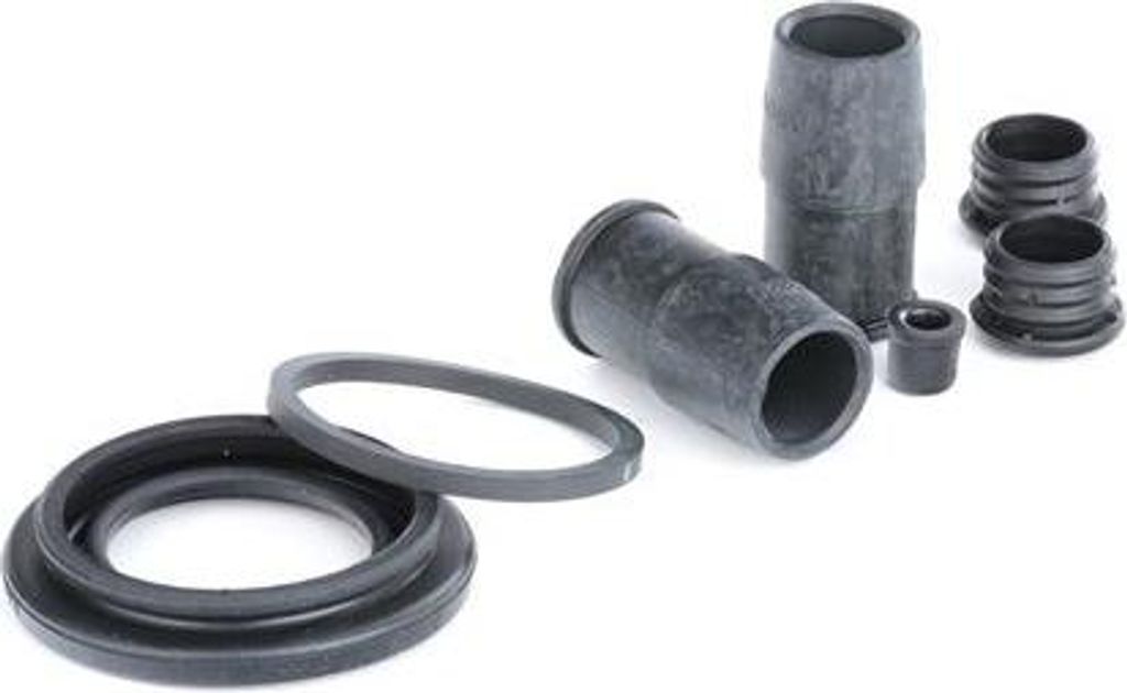 AUTOFREN SEINSA Bremssattel-Reparatursatz für BMW 3 Limousine (E46) Hinten 40mm D4481