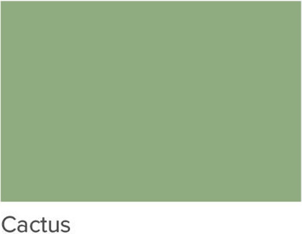 DECO-ART - Americana - Multi-Surface - Cactus 59 ml