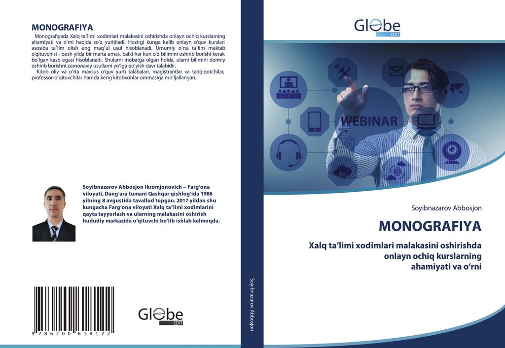 Monogr¿Fiya