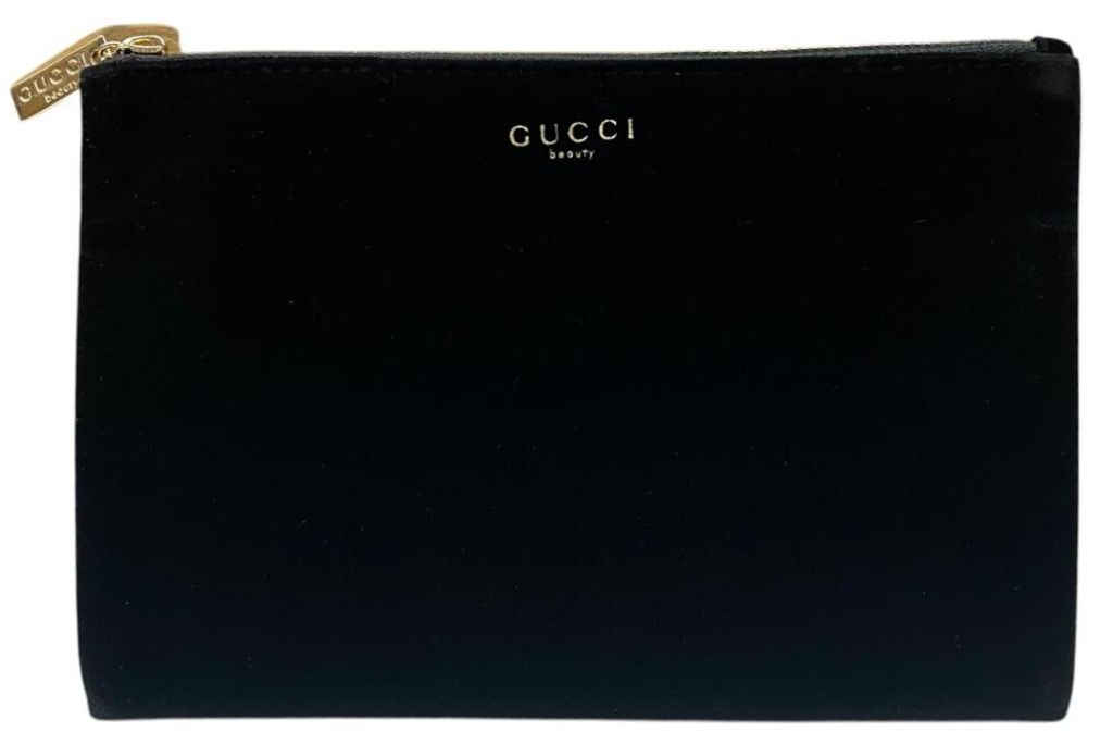 Gucci Always On 16 Female Pouch Produktbild 