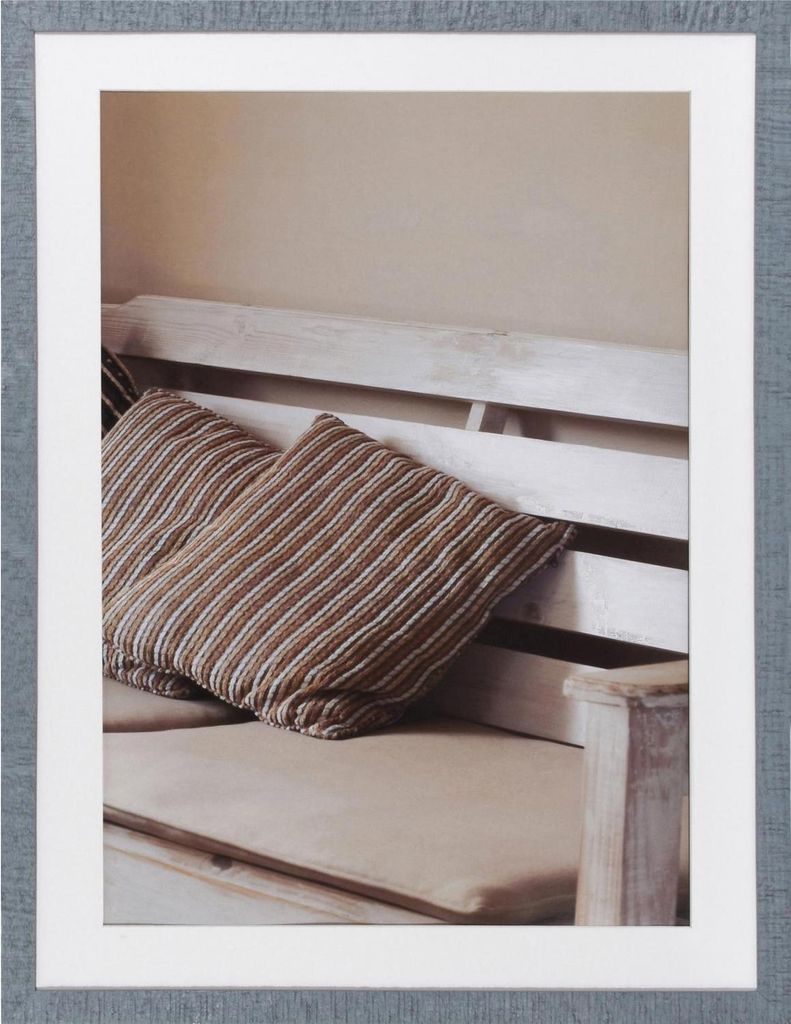 Fotolijst - Driftwood - 70x100 cm