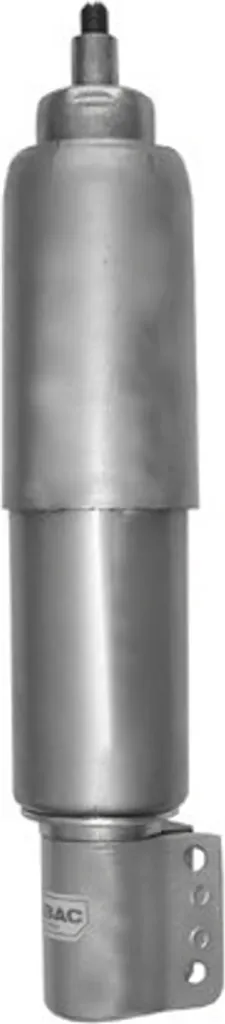 Amortisseur Hydraulique SGR Avant pour Vespa PE et PX avec Ressort