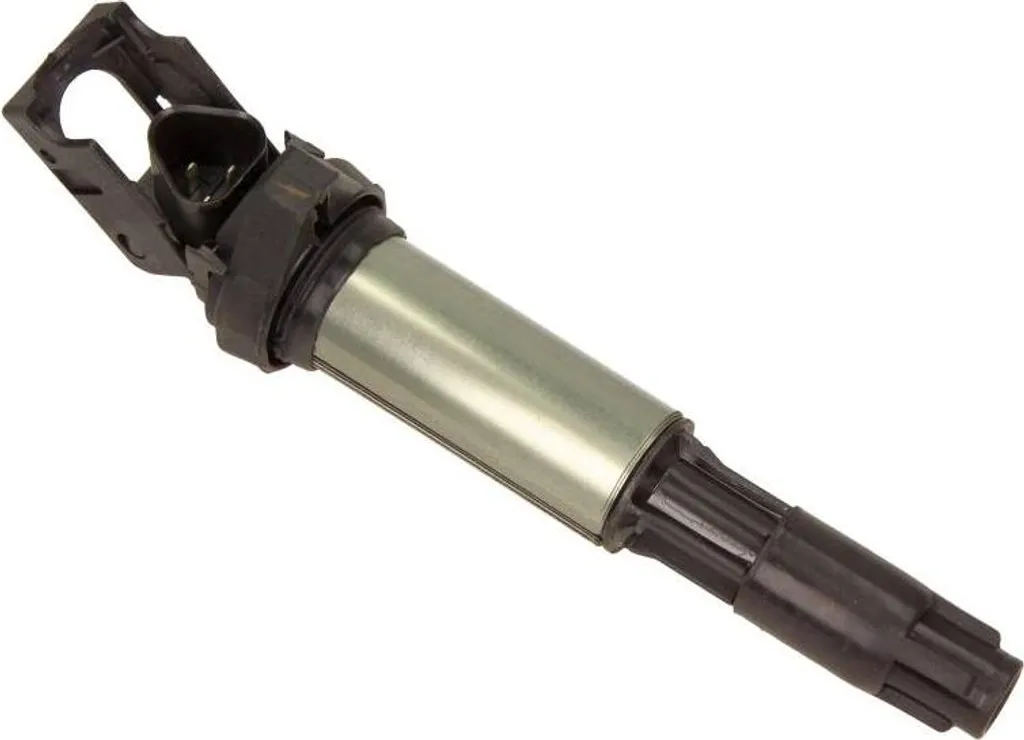 Bobina di Accensione BMW Maxgear 13-0004 per Motori 1.6-6.0 00-