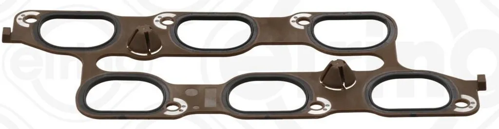 Stopper les fuites d'air moteur : Joint ELRING 037.820 Cadillac CTS