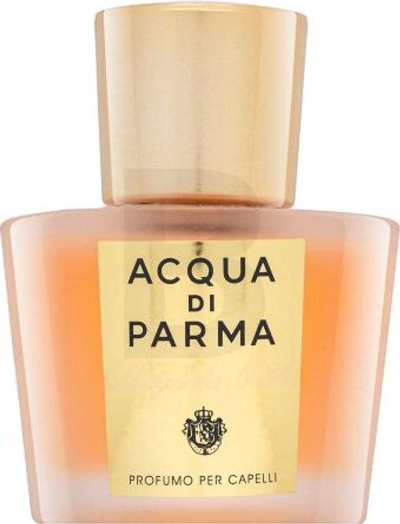 Acqua di Parma Magnolia Nobile Haarparfum für Damen 50 ml