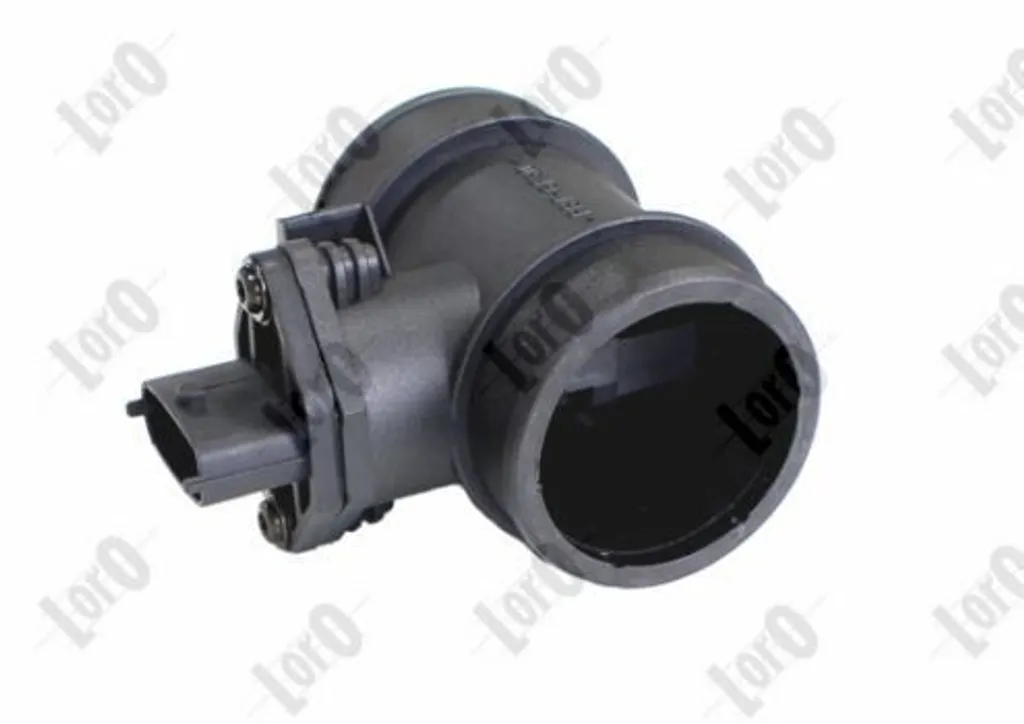 Débitmètre d'air 5 broches pour Alfa Romeo 145 et 146 - Qualité OE