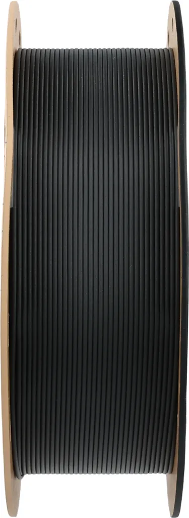 PET-CF17 Fiberon™ Noir 1.75mm 500g pour Pièces Mécaniques et Prototypes