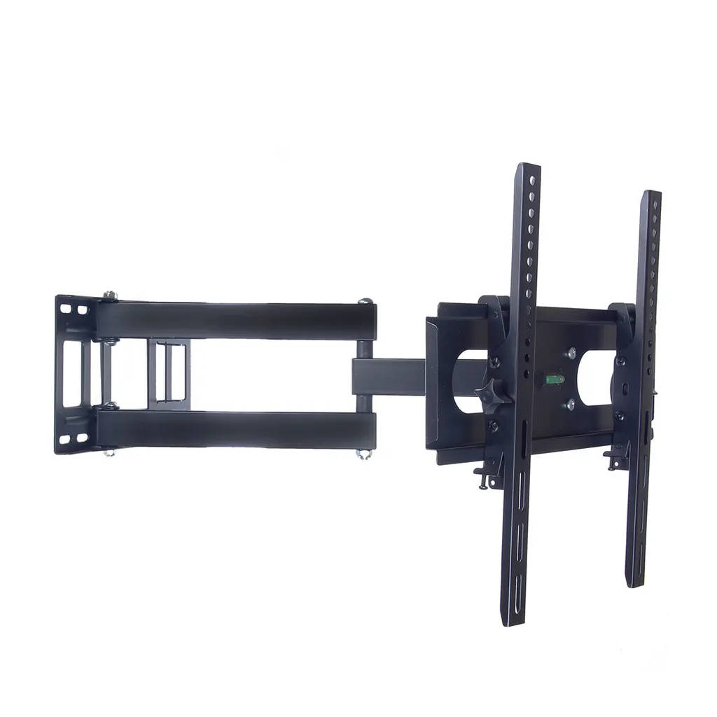 Occasione! Supporto TV ART RAMT AR-77 - Prezzo Basso e Alta Qualità - 6