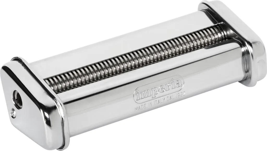 Accessoire Imperia Simplex 1,5 mm pour Capelli d'Angelo Haute Précision