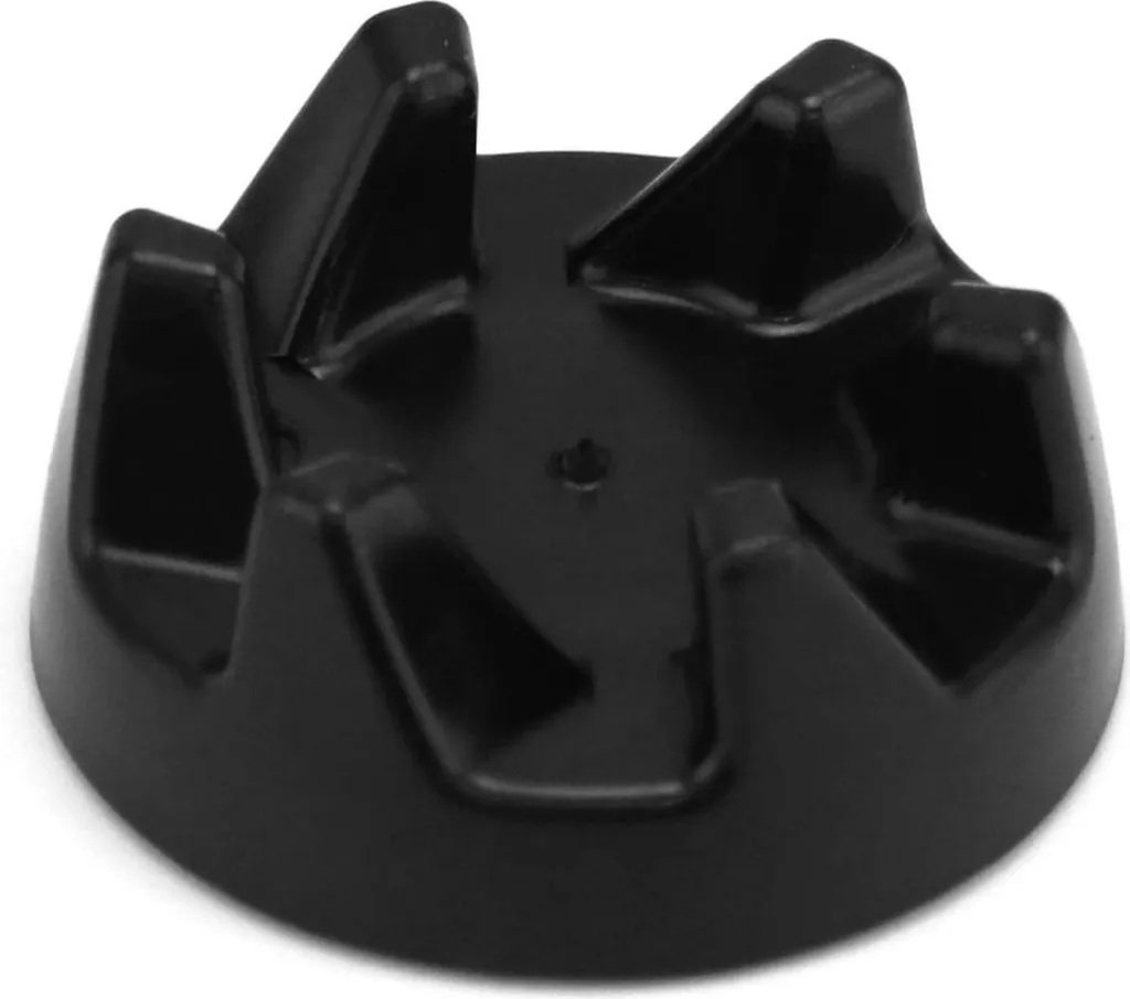 Coupler KitchenAid KSB52 9704230 - 3x Entraînement de rechange