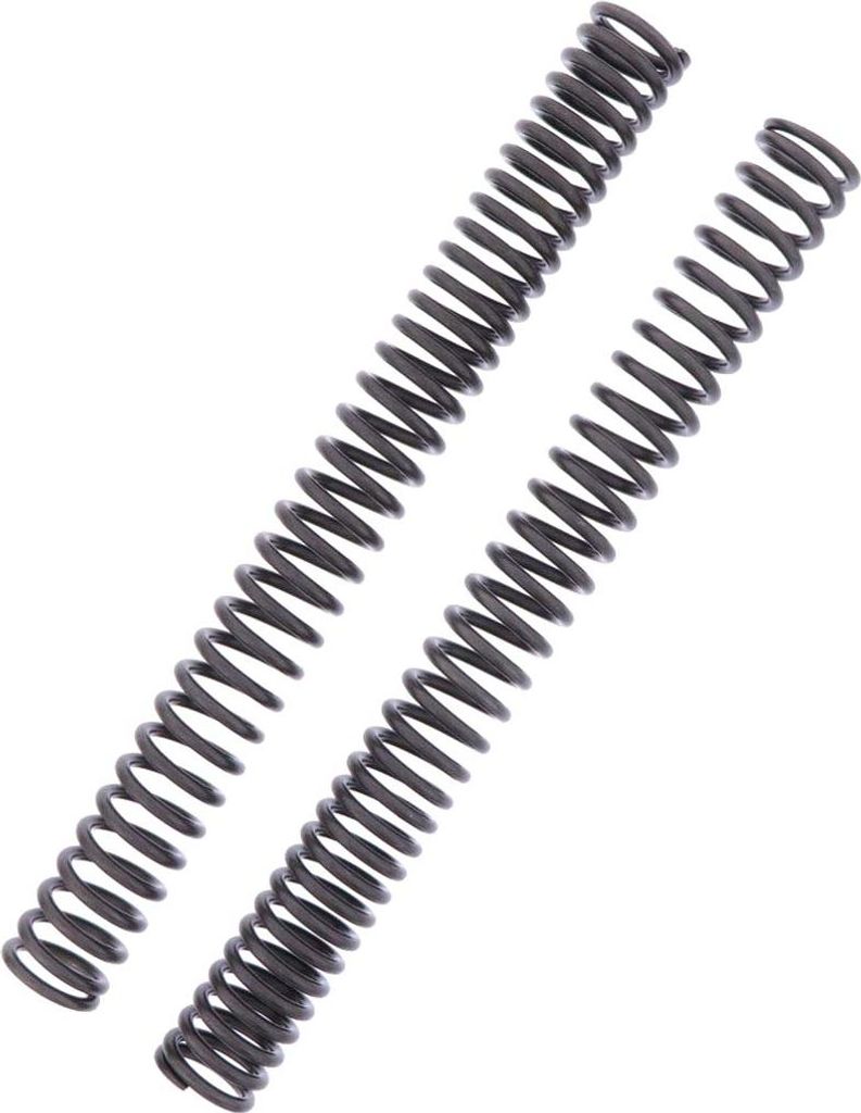 Progressive Gabelfedern YSS PO405I065-105S390X 40.5X6.5X10.5X390