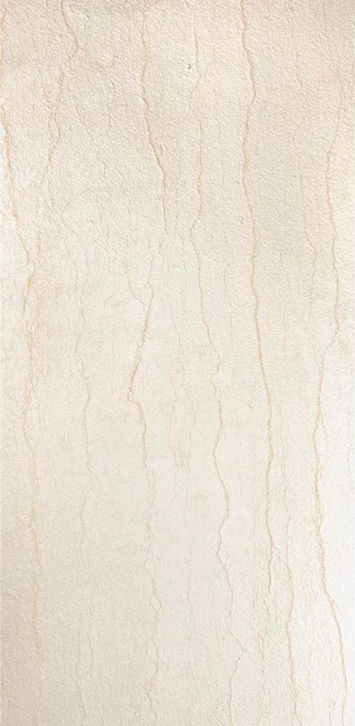 Wielkoformatowy fornir kamienny, Sylvia White, 244x122 cm, Zdjęcie produktu 
