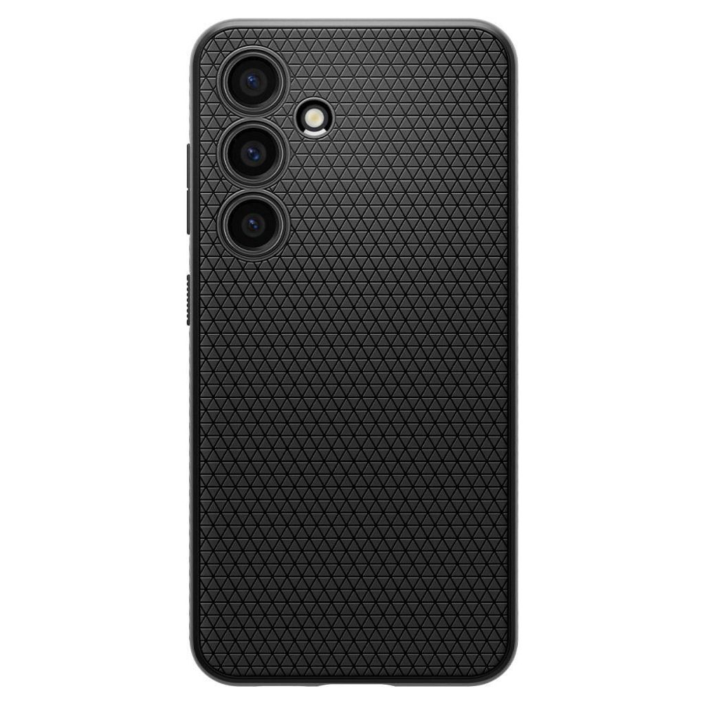 Etui ochronne na telefon komórkowy Spigen Liquid Air 15,8 Zdjęcie produktu 1